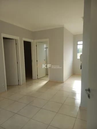 Apartamento à Venda nos Campos Elíseos - Ribeirão Preto / SP