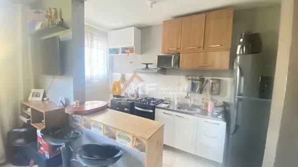 Condomínio Parque Residence | Parque dos Lagos - Ribeirão Preto/SP