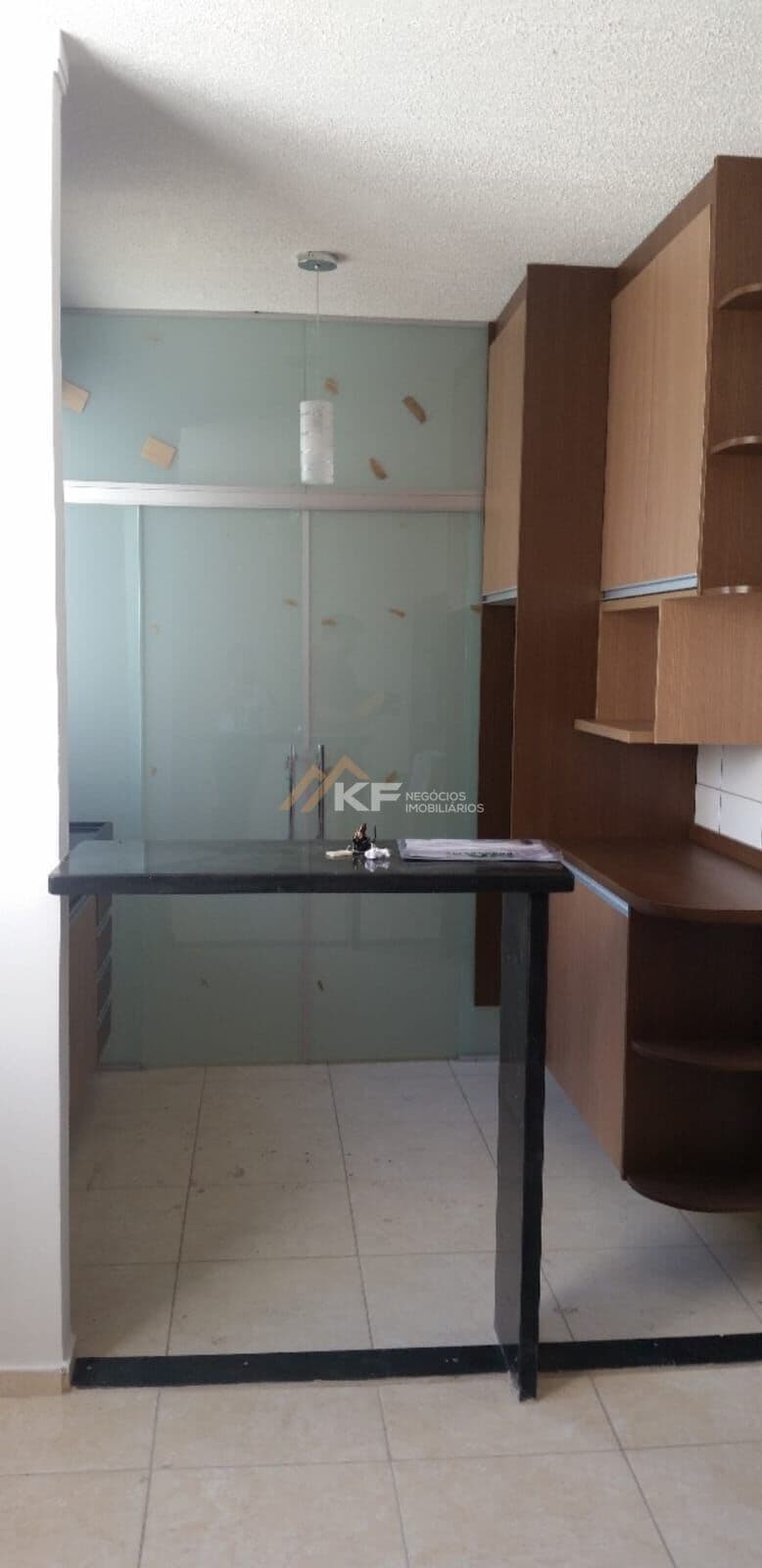 Apartamento á venda - Manoel Penna - Ribeirão Preto/SP