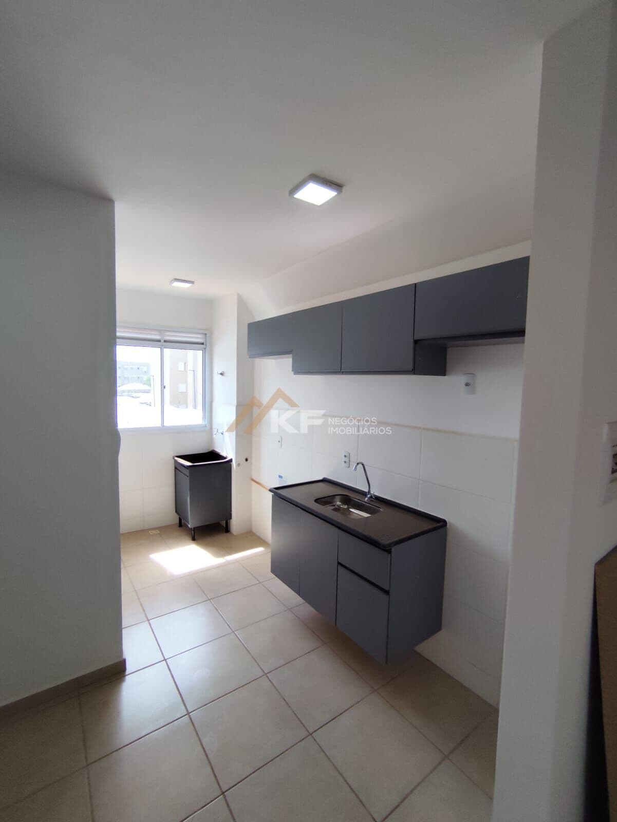 Apartamento à Venda no Vitta Parque dos Manacas - Chácaras Pedro Corrêa de Carvalho - Ribeirão Preto/SP