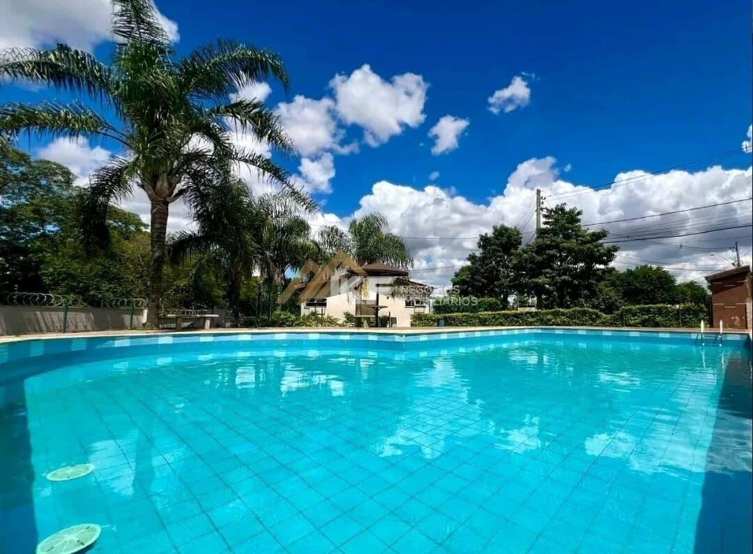 Casa em Condomínio à Venda no Planalto Verde - Ribeirão Preto / SP