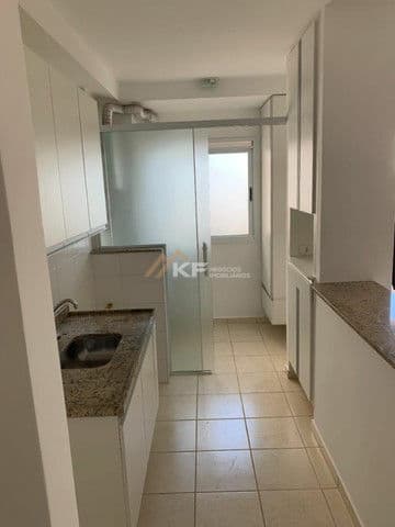 Apartamento á Venda- Jardim Botânico-Ribeirão Preto-SP