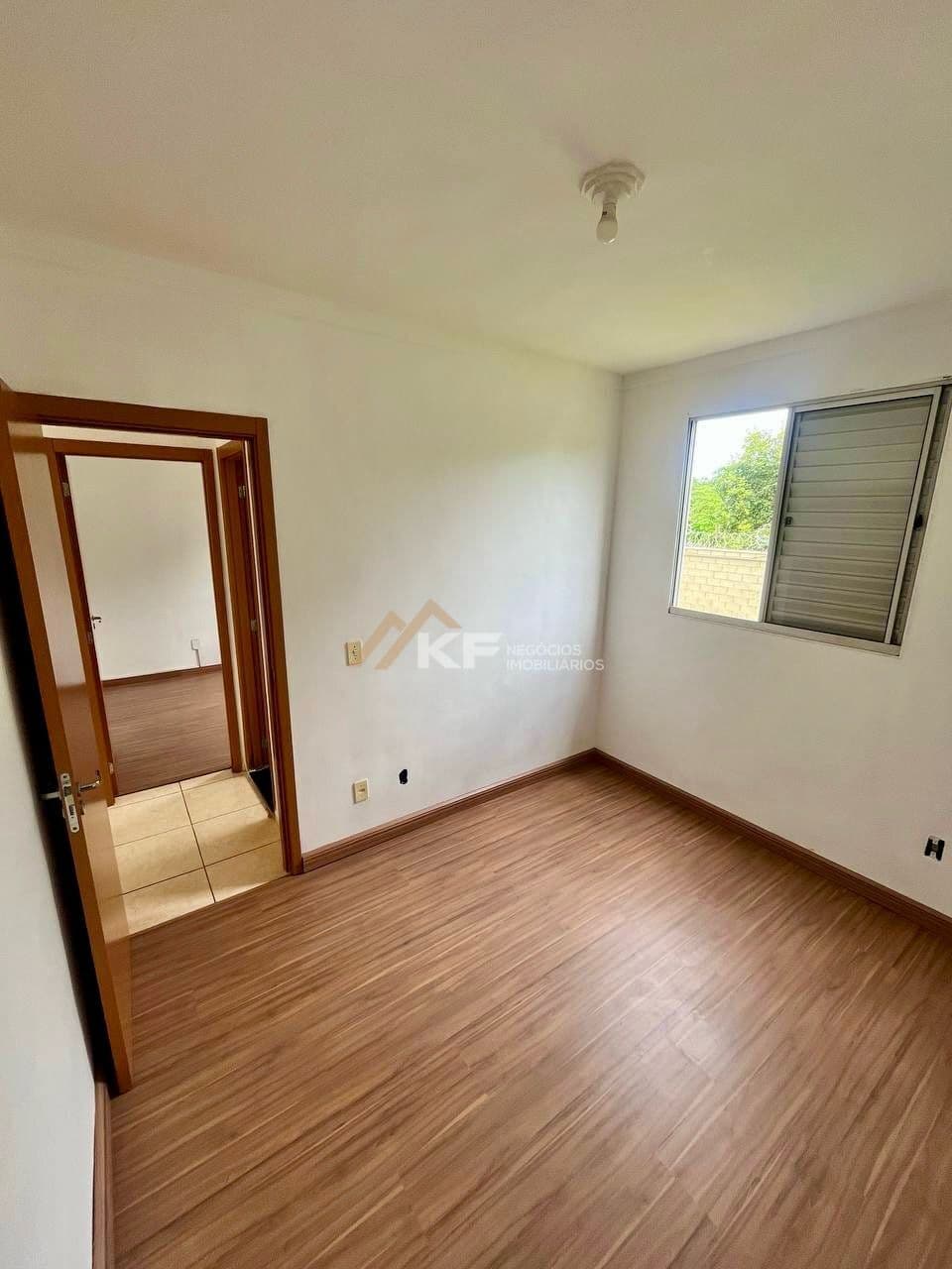 Apartamento à Venda no José Sampaio Junior - Ribeirão Preto / SP