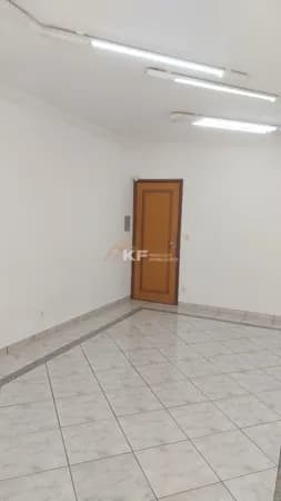 Sala Comercial à Venda na Av. Independência - Jardim Sumaré - Ribeirão Preto/SP