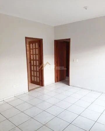 Apartamento em Planalto Verde, Ribeirão Preto/SP