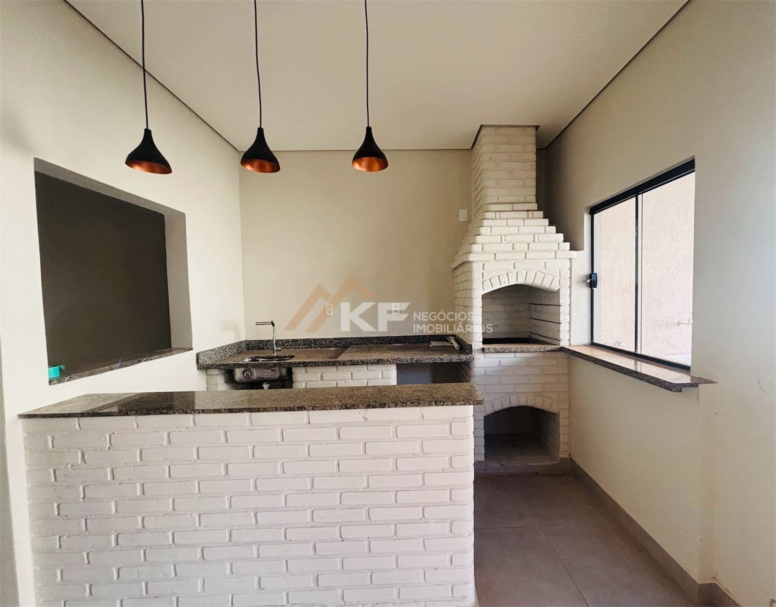 Casa Reformada á Venda no Jadim Paulistano- Ribeirão Preto-SP