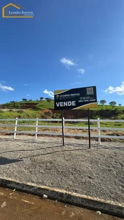 Lote/Terreno em Itaperuna - Centro