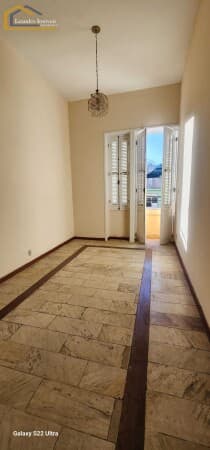 Casa em Miracema - Centro