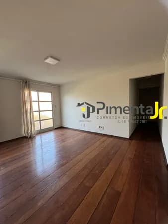 Apartamento Condominio Granville