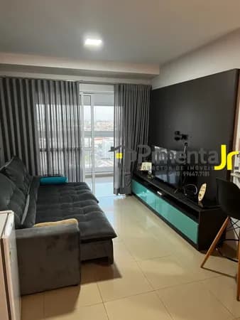 Apartamento a Venda Duetto Perola