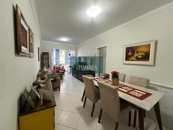 APARTAMENTO 3 DORMITÓRIOS - CAMPINAS - SÃO JOSÉ