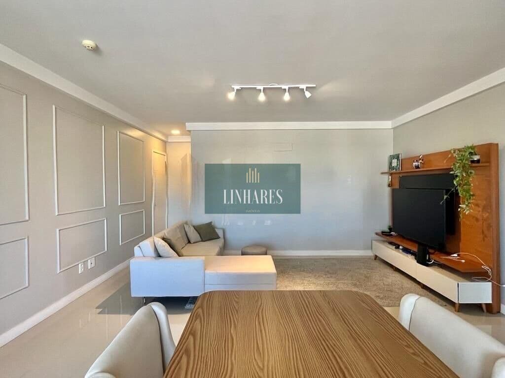 Apartamento 3 dormitórios no Estreito