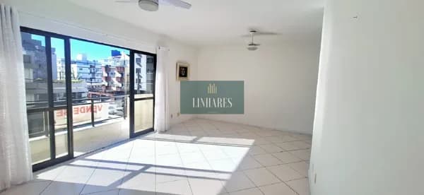 Apartamento no bairro Abraão