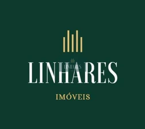 Apartamento 1 dormitório em Coqueiros, Florianópolis/SC