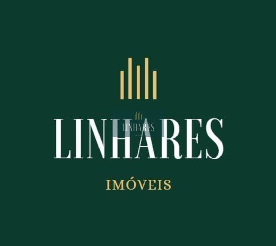 Apartamento 1 dormitório em Coqueiros, Florianópolis/SC