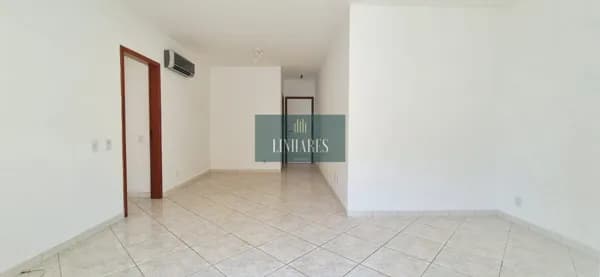 Apartamento 3 dormitórios no Jardim Atlântico, Florianópolis/SC