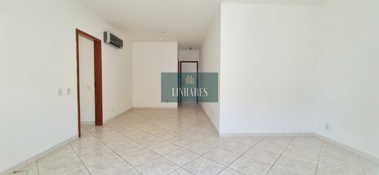 Apartamento 3 dormitórios no Jardim Atlântico, Florianópolis/SC