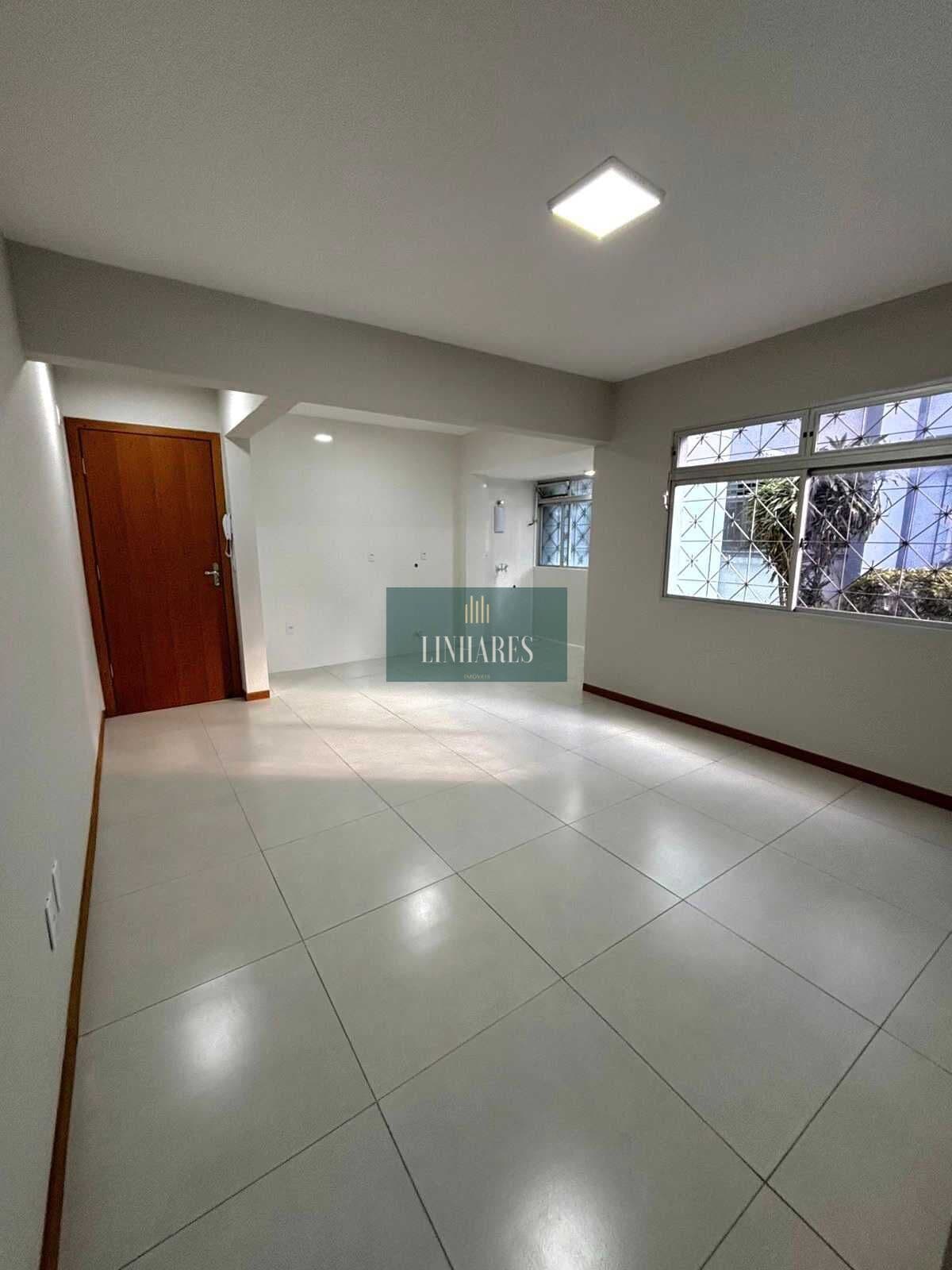 Apartamento Padrão no bairro Estreito Florianopolis SC