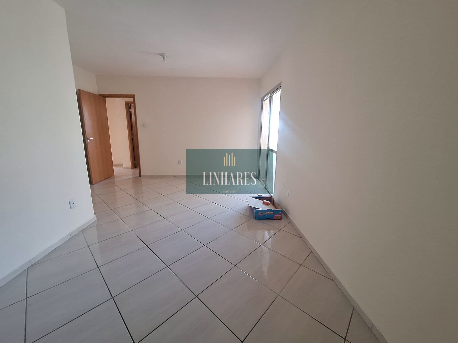 Apartamento 3 dormitórios no bairro Kobrasol