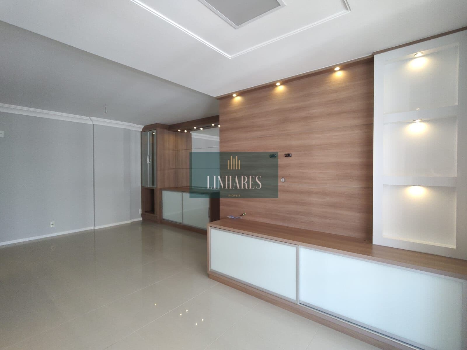 Apartamento 3 dormitórios em Campinas