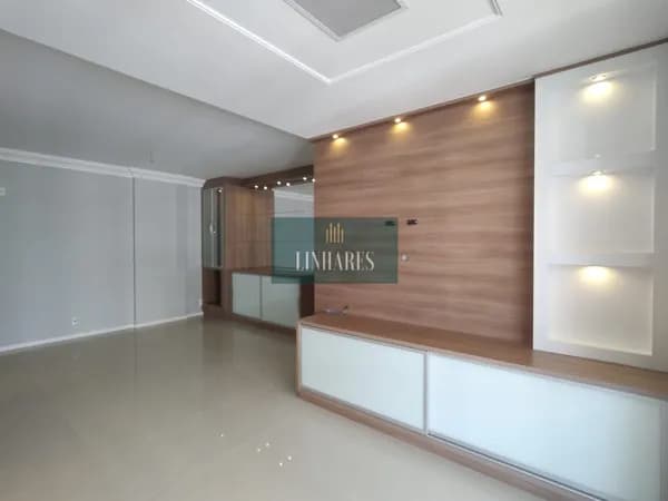Apartamento 3 dormitórios em Campinas