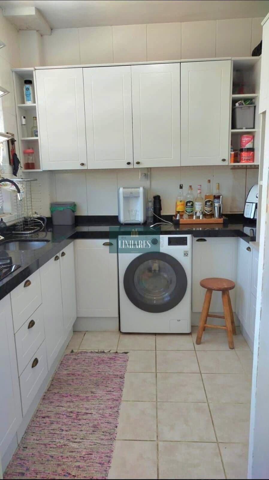 Apartamento em Florianópolis bairro Abraão