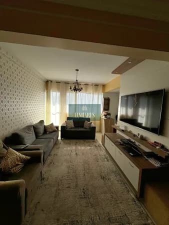 Apartamento no bairro Kobrasol