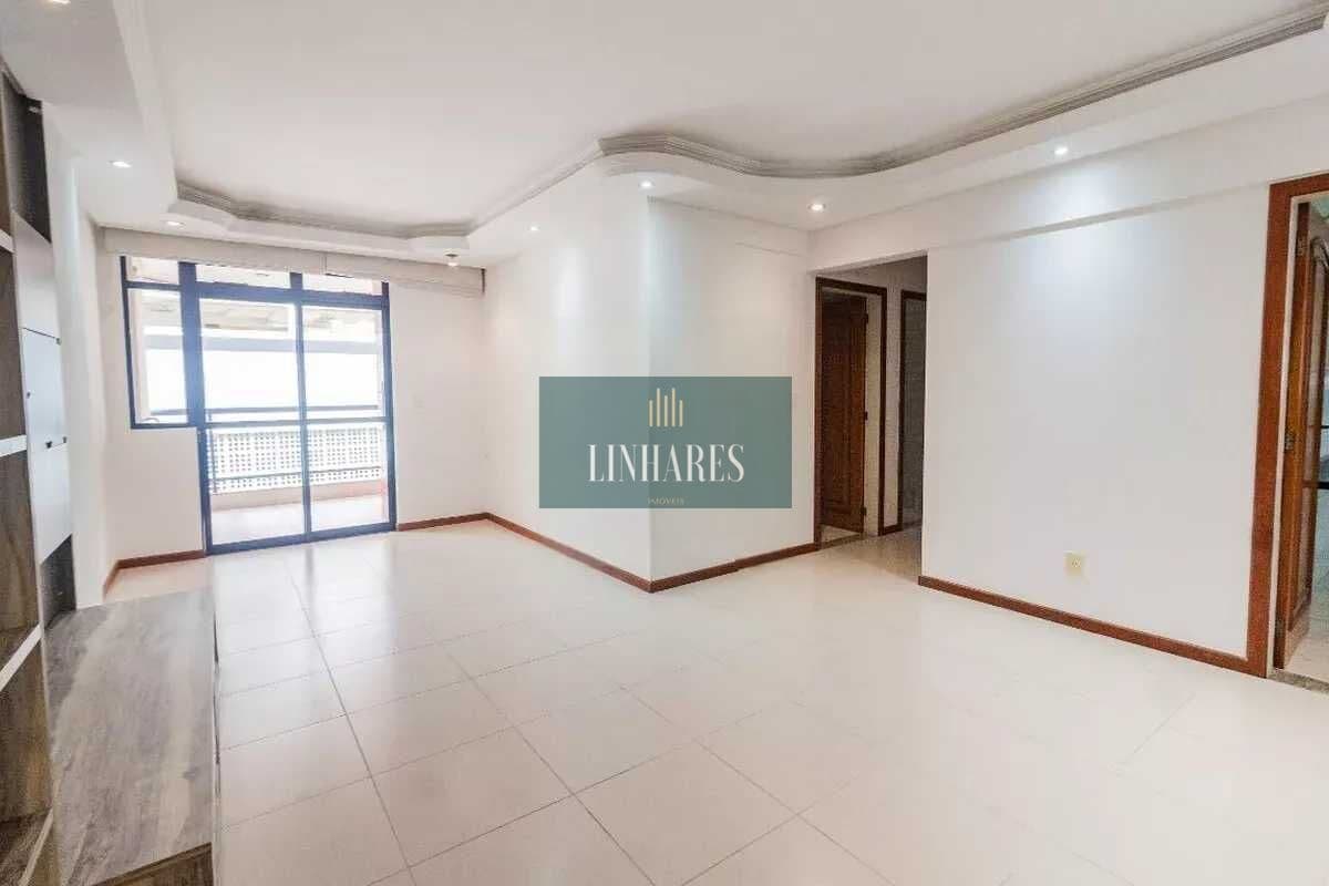 Apartamento Padrão no Bairro Campinas