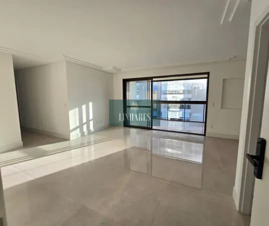 APARTAMENTO 3 DORMITÓRIOS SUÍTES - KOBRASSOL - SÃO JOSÉ