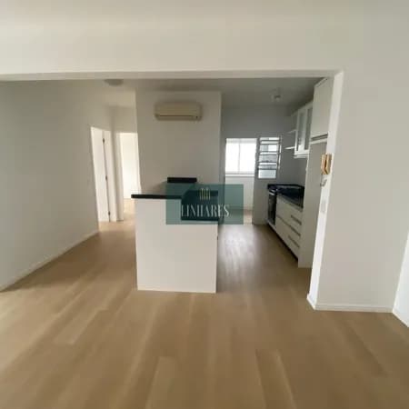 Apartamento 2 dormitórios com suíte e 1 vaga em Campinas, São José