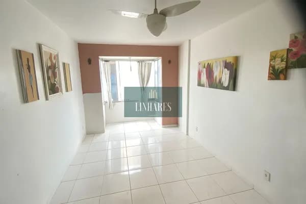 Apartamento Garden Capoeiras Florianópolis
