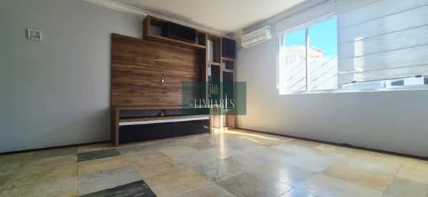 Apartamento em Florianópolis - Coqueiros