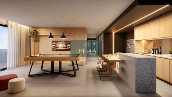 Studio Apart-Hotel UNNA Residence