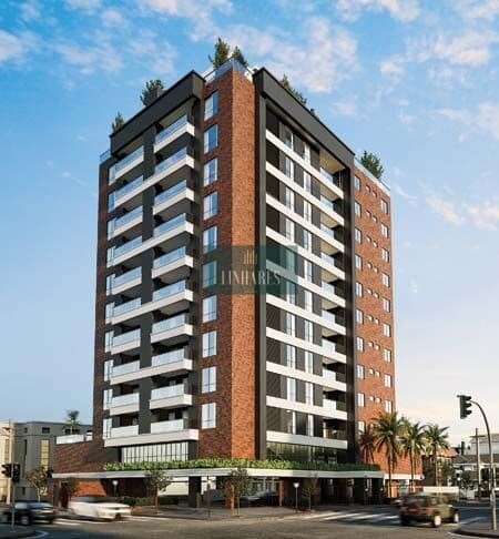 Apartamento em Florianópolis - Estreito