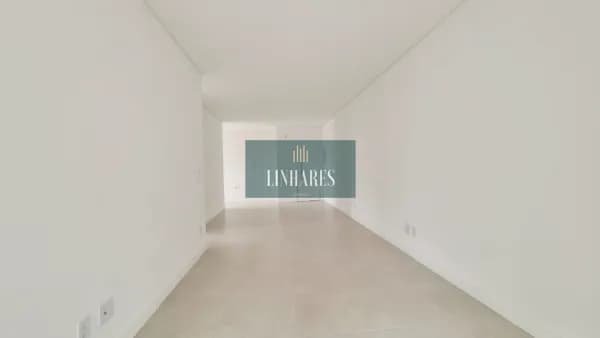 Apartamento Padrão em Capoeiras Florianópolis