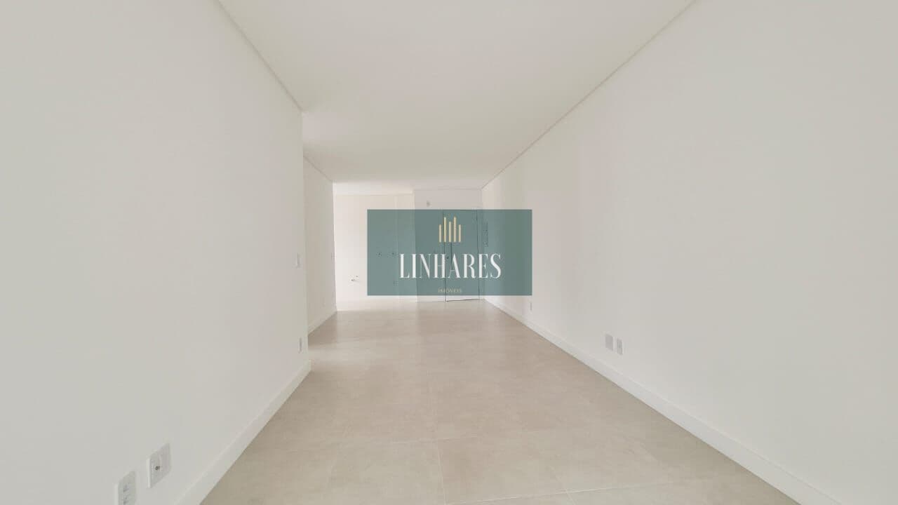 Apartamento Padrão em Capoeiras Florianópolis