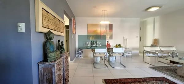Apartamento 2 dormitórios no Centro