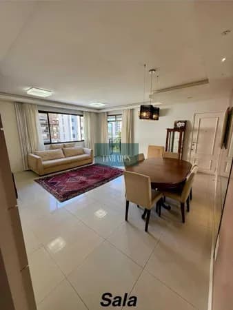 Apartamento em Florianópolis - Centro