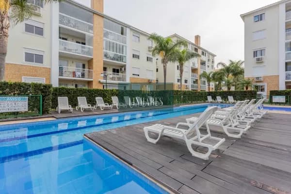 Apartamento em Florianópolis - Capoeiras