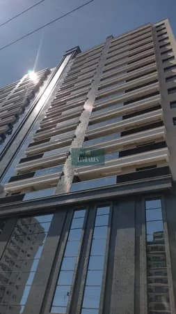 Apartamento em São José - Kobrasol