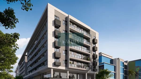 Apartamento em Florianópolis - Saco Grande