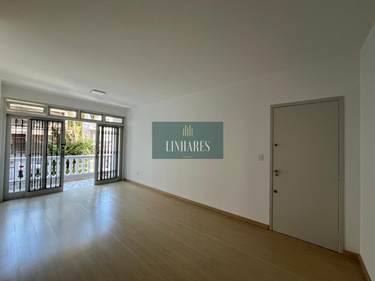 Apartamento em Florianópolis - Coqueiros