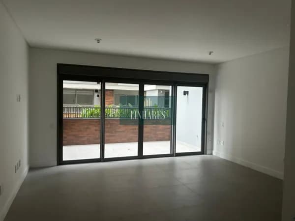 Apartamento Studio no bairro Estreito