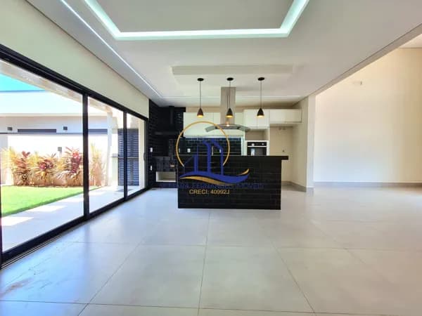 Casa em Paulínia - São Domingos