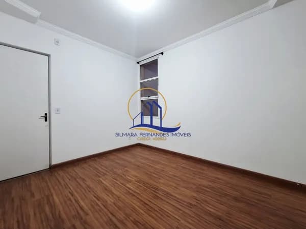 Apartamento em Sumaré - Jardim Santa Maria (Nova Veneza)