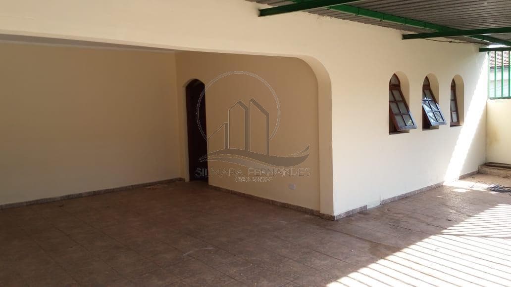 Casa à venda no bairro Jardim Maria Antonia (Nova Veneza) em Sumaré/SP