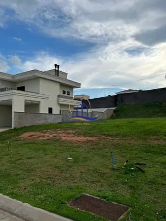 Lote/Terreno em Campinas - Loteamento Parque dos Alecrins
