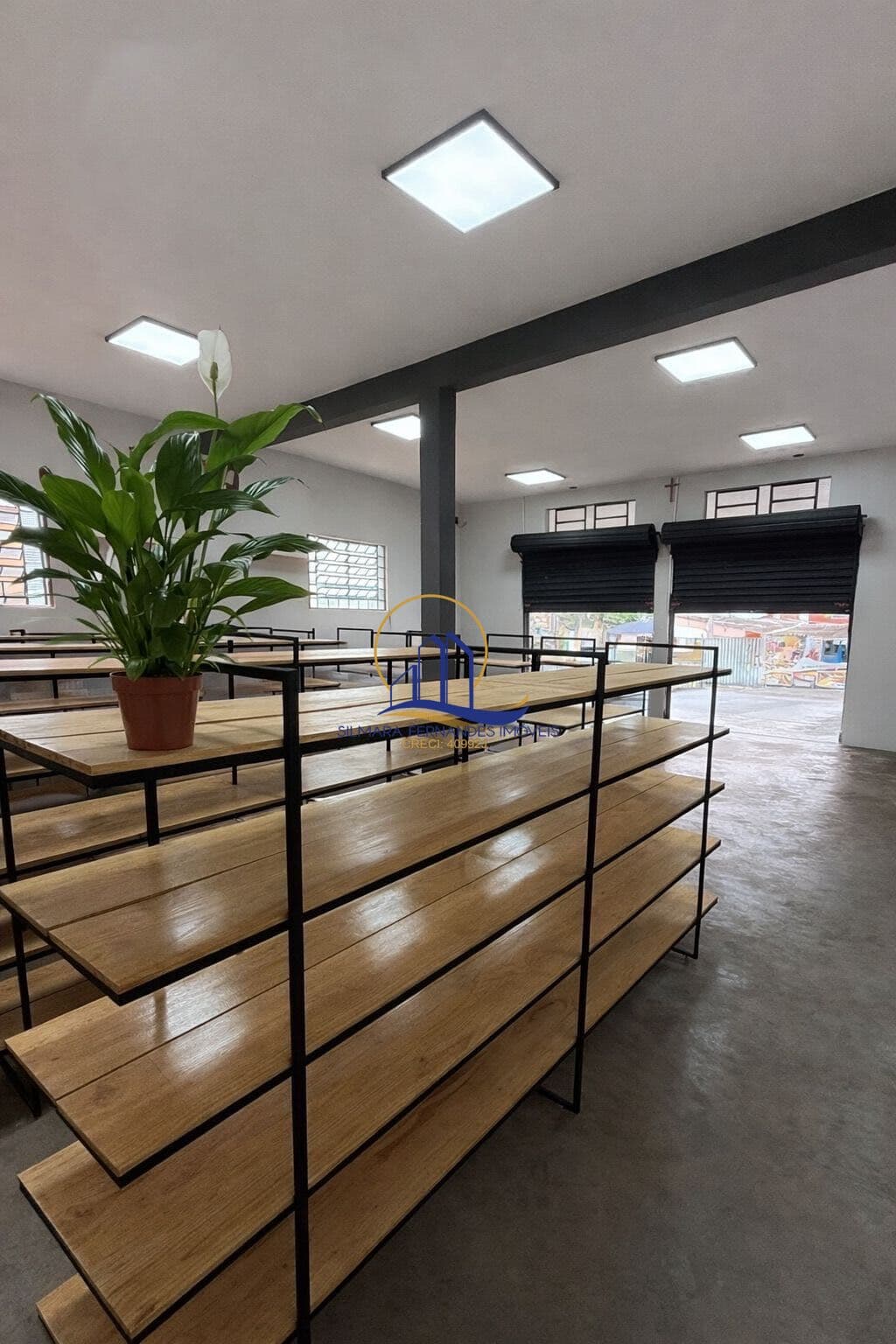 Sala/Conjunto em Sumaré - Jardim Campo Belo