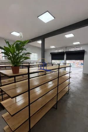Sala/Conjunto em Sumaré - Jardim Campo Belo