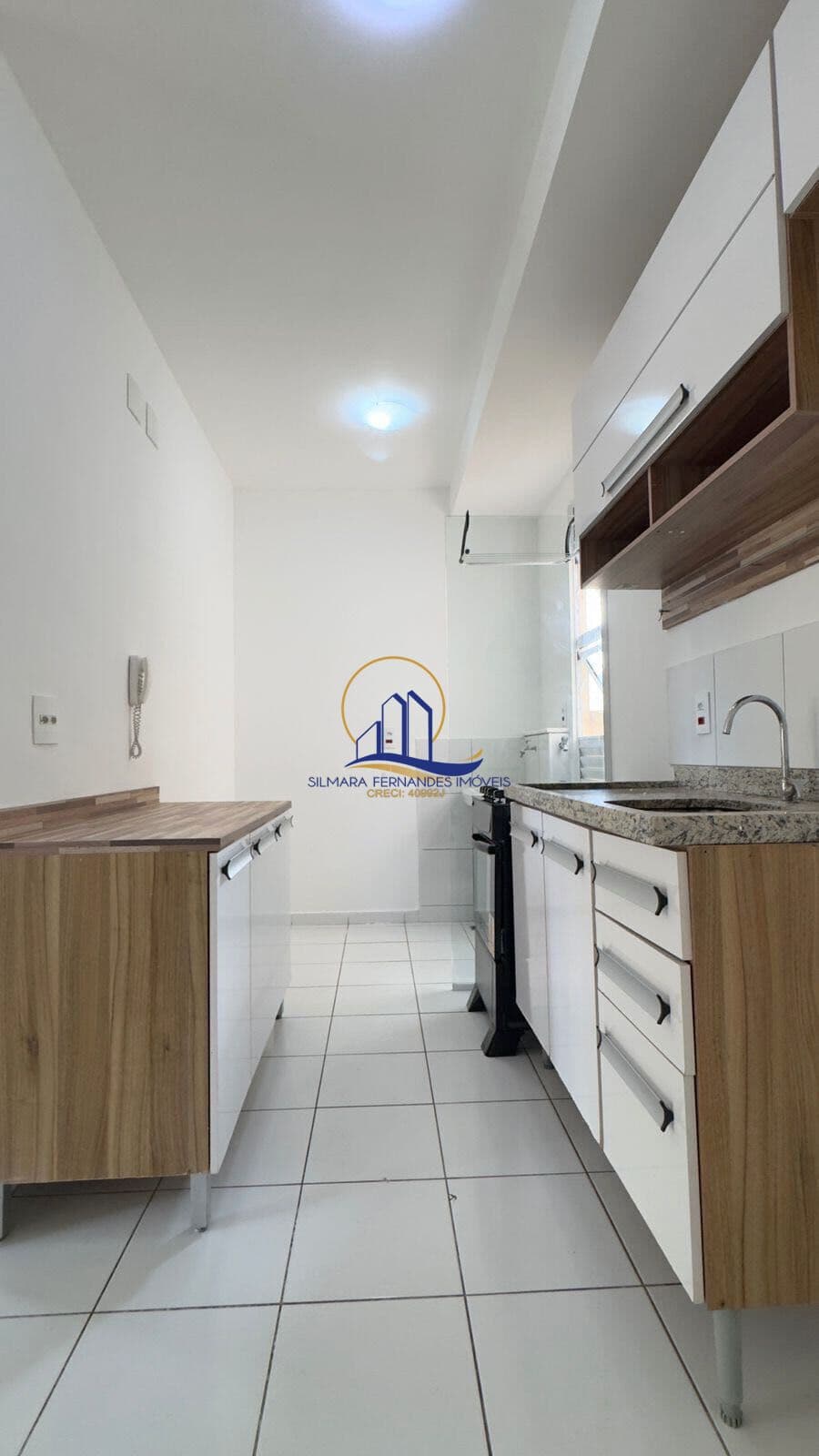 Apartamento em Sumaré - Parque Euclides Miranda